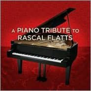 Piano Tribute to Rascal Flatts