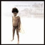 Songs from the Deep Sleep