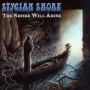 The Shore Will Arise