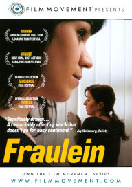 Fräulein
