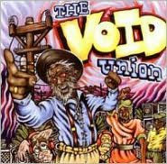 Void Union