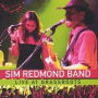Live at Grassroots