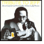Tribute to Jeff Revisited