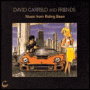 Music from Riding Bean