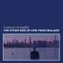 The Other Side of Life: Piano Ballads