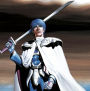 Phantasy Star III