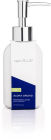 Hand Lotion Aloha Orchid 6 oz
