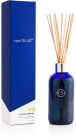 Reed Diffuser Aloha Orchid 8 oz