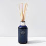 Reed Diffuser Volcano 8 oz