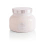 Signature Candle White Volcano 19 oz