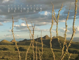 Destination Beyond