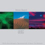 Quiet Music: The Original 3-Hour Collection