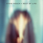 Alternative view 1 of Rest of Life