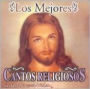 Mejores Cantos Religiosos