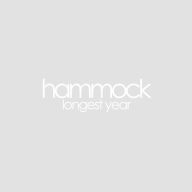 Title: Longest Year EP, Artist: Hammock