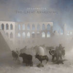 Alternative view 1 of The Great Awakening
