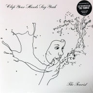 Title: Clap Your Hands Say Yeah, Artist: Clap Your Hands Say Yeah