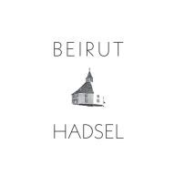 Title: Hadsel, Artist: Beirut