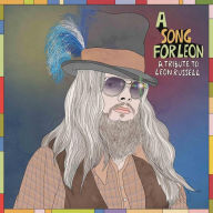 Title: A Song for Leon: A Tribute to Leon Russell, Artist: Song For Leon: A Tribute To Leon Russell / Var