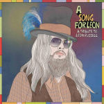 Alternative view 1 of A Song for Leon: A Tribute to Leon Russell