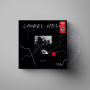 Laurel Hell [Clear Vinyl With Silver & Lavender Splatter] [B&N Exclusive]