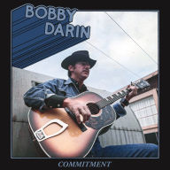 Title: Commitment, Artist: Bobby Darin