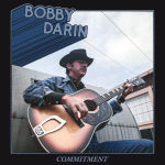 Alternative view 1 of Commitment