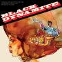 Black Dynamite [Original Score]