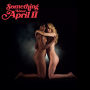 Adrian Younge Presents Something About April II
