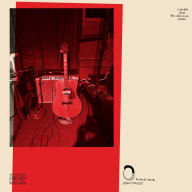 Title: Around Sound, Artist: Mike Polizze