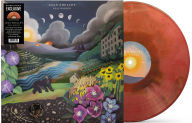 Title: Real Warmth [Auburn Sky Vinyl] [Barnes & Noble Exclusive], Artist: Joan Shelley
