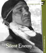 The Silent Enemy [Blu-ray]