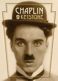 Title: Chaplin at Keystone [4 Discs]
