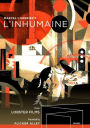 L' Inhumaine [Blu-ray]