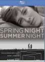 Spring Night, Summer Night [Blu-ray]