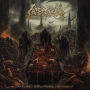 Innards of Misanthropic Embodiment