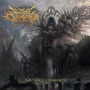 Entheogenesis