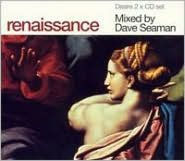 Renaissance: Desire