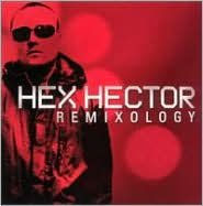 Remixology