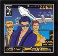 Discozone