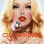 Club Anthems, Vol. 3