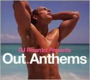 Out Anthems
