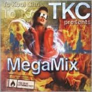 Megamix