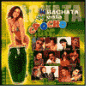 Bachata en la Calle Ocho