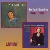 Sweetest Sounds/How Great Thou Art