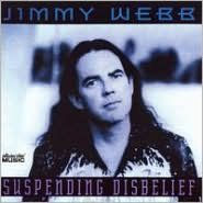 Suspending Disbelief