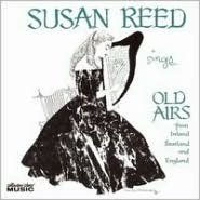 Sings Old Airs from Ireland Scotland and England