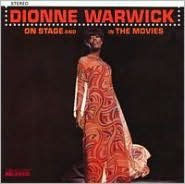On Stage and in the Movies
