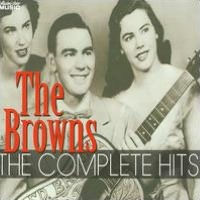 Complete Hits