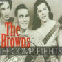 The Complete Hits